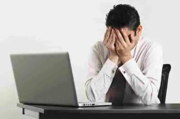 [A Must See] The 6 Tricks For Getting Things Done Faster Without Sacrificing Quality